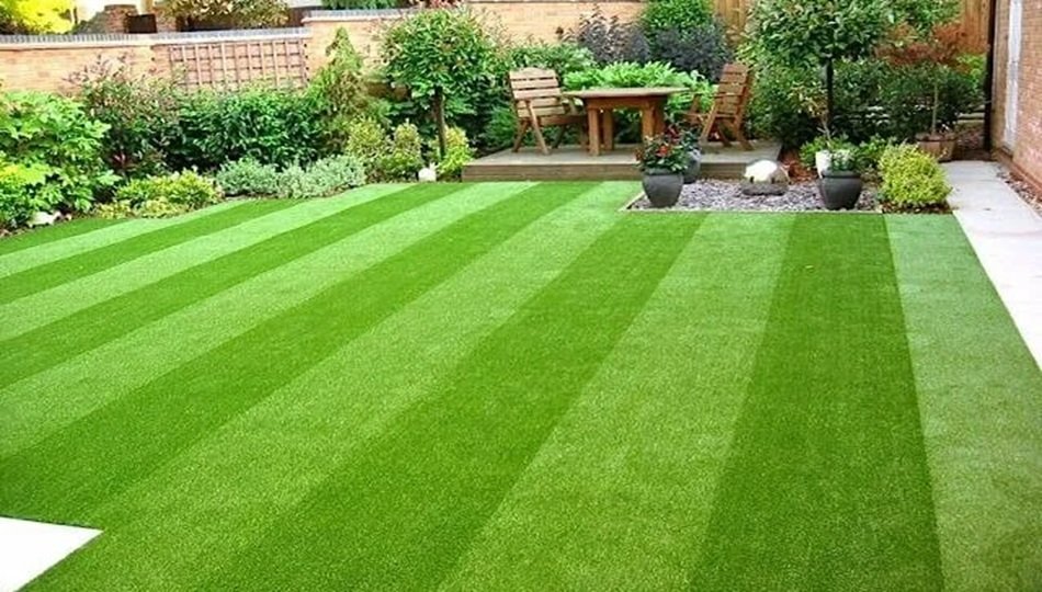 Darlington Landscaper - Landscaping & Driveways Services