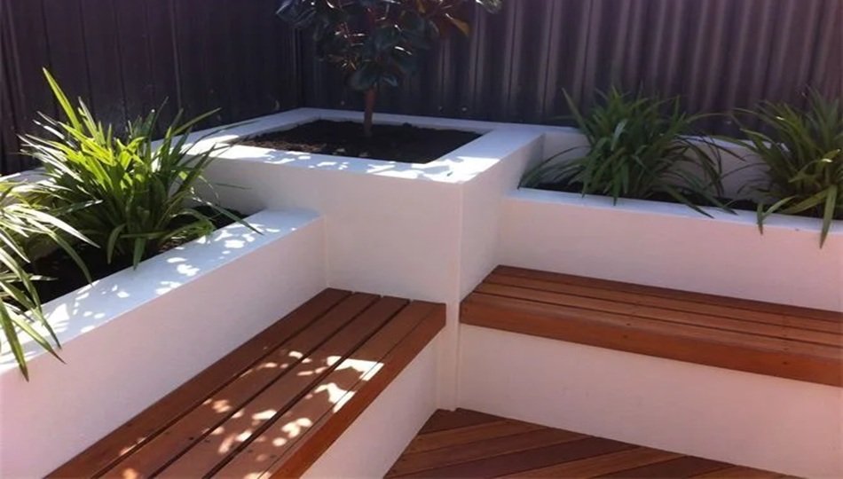 Darlington Landscaper - Landscaping & Driveways Services
