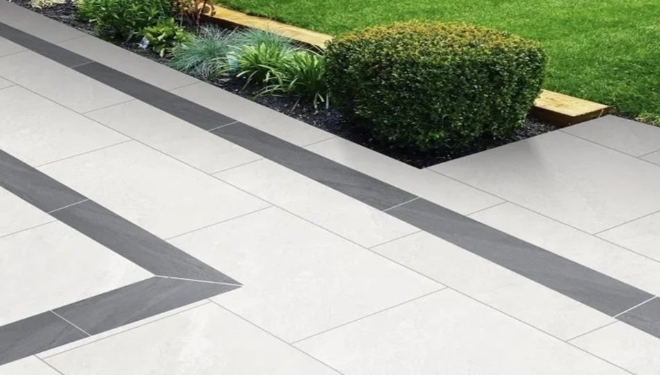 Darlington Landscaper - Landscaping & Driveways Services